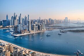 Occidental Sharjah Grand