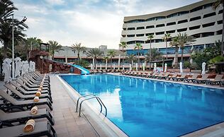 Occidental Sharjah Grand