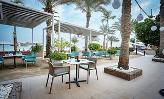 Occidental Sharjah Grand