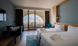 Occidental Sharjah Grand