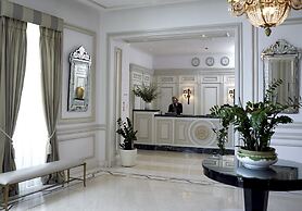 Thermae Sylla Spa Wellness Hotel