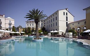 Thermae Sylla Spa Wellness Hotel