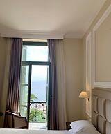 Thermae Sylla Spa Wellness Hotel