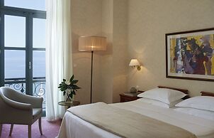 Thermae Sylla Spa Wellness Hotel