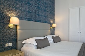 Thermae Sylla Spa Wellness Hotel