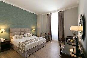 Thermae Sylla Spa Wellness Hotel