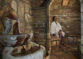 Thermae Sylla Spa Wellness Hotel