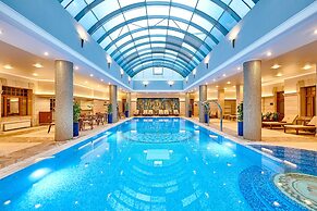 Premier Palace Hotel
