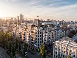 Premier Palace Hotel