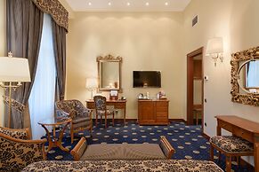 Premier Palace Hotel