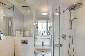 Hotel Berlin Mitte by Campanile
