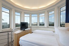 Hotel Berlin Mitte by Campanile