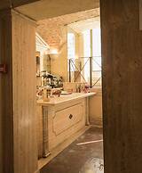 Hotel Donatello