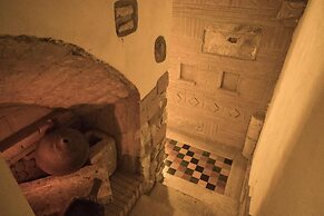 Hotel Donatello