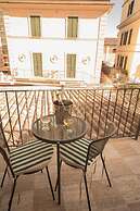 Hotel Donatello