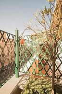 Hotel Donatello