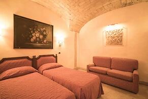 Hotel Donatello