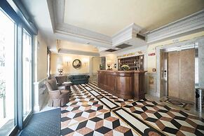 Hotel Donatello