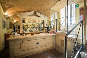 Hotel Donatello