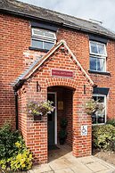 Wayford Bridge Inn