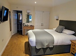 Wayford Bridge Inn