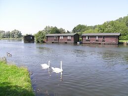 Wayford Bridge Inn