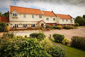 Wayford Bridge Inn