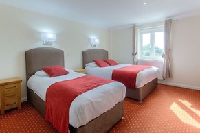 Wayford Bridge Inn