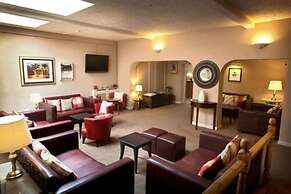 Wayford Bridge Inn