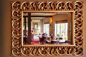 Wayford Bridge Inn