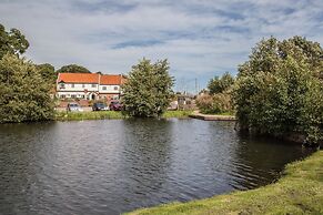 Wayford Bridge Inn