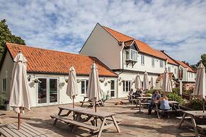Wayford Bridge Inn