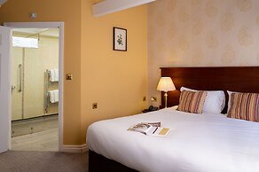 Middletons Hotel
