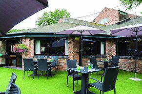 Middletons Hotel