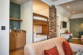 Middletons Hotel