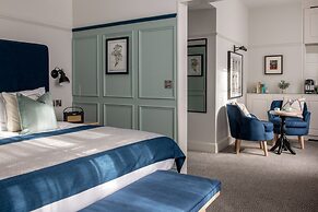 Middletons Hotel