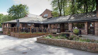 Middletons Hotel
