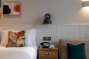 Middletons Hotel