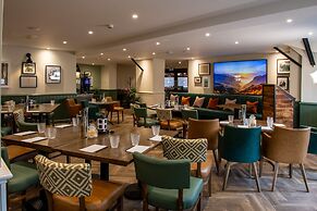 Middletons Hotel