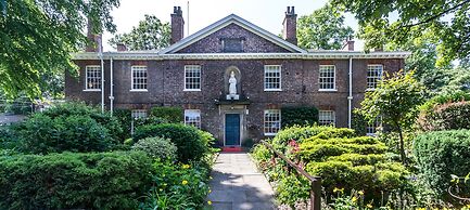 Middletons Hotel