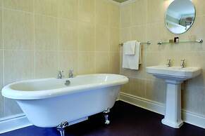 Middletons Hotel
