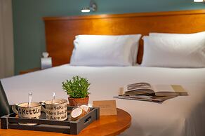 Middletons Hotel