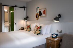 Middletons Hotel