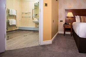 Middletons Hotel
