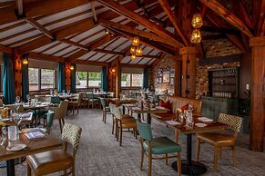 Middletons Hotel