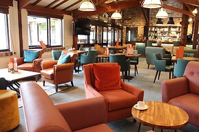 Middletons Hotel