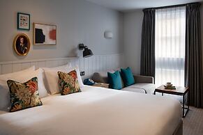 Middletons Hotel