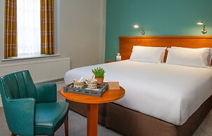 Middletons Hotel