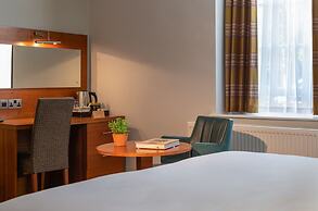 Middletons Hotel