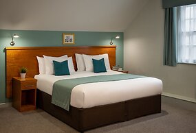 Middletons Hotel